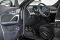 BMW iX2 eDrive20 65kWh | M Sportpakket Pro | Elektrisch ve Negro - thumbnail 9