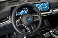 BMW iX2 eDrive20 65kWh | M Sportpakket Pro | Elektrisch ve Zwart - thumbnail 15
