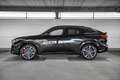 BMW iX2 eDrive20 65kWh | M Sportpakket Pro | Elektrisch ve Negro - thumbnail 3