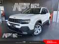 Jeep Avenger Avenger 1.2 turbo Altitude fwd 100cv Grijs - thumbnail 25