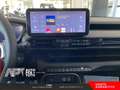 Jeep Avenger Avenger 1.2 turbo Altitude fwd 100cv Grijs - thumbnail 16