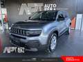 Jeep Avenger Avenger 1.2 turbo Altitude fwd 100cv Grau - thumbnail 3
