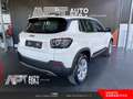 Jeep Avenger Avenger 1.2 turbo Altitude fwd 100cv Grijs - thumbnail 4