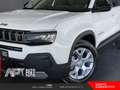 Jeep Avenger Avenger 1.2 turbo Altitude fwd 100cv Grijs - thumbnail 26