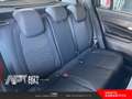 Jeep Avenger Avenger 1.2 turbo Altitude fwd 100cv Grijs - thumbnail 18