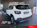 Jeep Avenger Avenger 1.2 turbo Altitude fwd 100cv Grijs - thumbnail 5