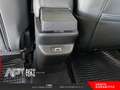 Jeep Avenger Avenger 1.2 turbo Altitude fwd 100cv Grijs - thumbnail 13