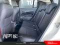 Jeep Avenger Avenger 1.2 turbo Altitude fwd 100cv Grijs - thumbnail 12