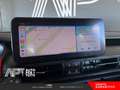 Jeep Avenger Avenger 1.2 turbo Altitude fwd 100cv Grijs - thumbnail 21