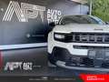 Jeep Avenger Avenger 1.2 turbo Altitude fwd 100cv Grijs - thumbnail 24