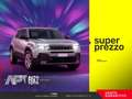 Jeep Avenger Avenger 1.2 turbo Altitude fwd 100cv Grijs - thumbnail 1