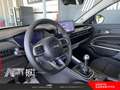 Jeep Avenger Avenger 1.2 turbo Altitude fwd 100cv Grijs - thumbnail 10