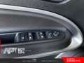 Jeep Avenger Avenger 1.2 turbo Altitude fwd 100cv Grijs - thumbnail 8