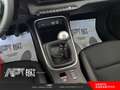 Jeep Avenger Avenger 1.2 turbo Altitude fwd 100cv Grijs - thumbnail 17