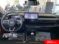 Jeep Avenger Avenger 1.2 turbo Altitude fwd 100cv Grijs - thumbnail 14
