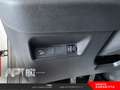 Jeep Avenger Avenger 1.2 turbo Altitude fwd 100cv Grijs - thumbnail 11