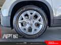 Jeep Avenger Avenger 1.2 turbo Altitude fwd 100cv Grijs - thumbnail 6