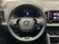 Skoda Karoq 1.5 TSI Ambition ACT DSG Gris - thumbnail 15