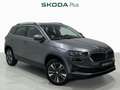 Skoda Karoq 1.5 TSI Ambition ACT DSG Gris - thumbnail 1