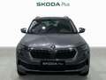 Skoda Karoq 1.5 TSI Ambition ACT DSG Gris - thumbnail 11