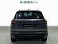 Skoda Karoq 1.5 TSI Ambition ACT DSG Gris - thumbnail 10