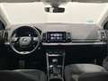Skoda Karoq 1.5 TSI Ambition ACT DSG Gris - thumbnail 4