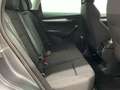 Skoda Karoq 1.5 TSI Ambition ACT DSG Gris - thumbnail 6