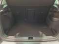 Skoda Karoq 1.5 TSI Ambition ACT DSG Gris - thumbnail 7