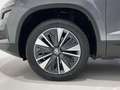 Skoda Karoq 1.5 TSI Ambition ACT DSG Gris - thumbnail 8