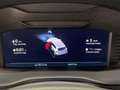 Skoda Karoq 1.5 TSI Ambition ACT DSG Gris - thumbnail 17