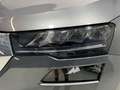 Skoda Karoq 1.5 TSI Ambition ACT DSG Gris - thumbnail 12