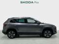 Skoda Karoq 1.5 TSI Ambition ACT DSG Gris - thumbnail 3