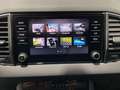 Skoda Karoq 1.5 TSI Ambition ACT DSG Gris - thumbnail 18