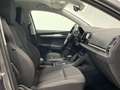 Skoda Karoq 1.5 TSI Ambition ACT DSG Gris - thumbnail 5