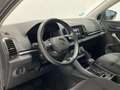 Skoda Karoq 1.5 TSI Ambition ACT DSG Gris - thumbnail 16