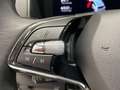 Skoda Karoq 1.5 TSI Ambition ACT DSG Gris - thumbnail 9