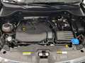 Skoda Karoq 1.5 TSI Ambition ACT DSG Gris - thumbnail 14