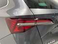 Skoda Karoq 1.5 TSI Ambition ACT DSG Gris - thumbnail 19