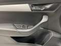 Skoda Karoq 1.5 TSI Ambition ACT DSG Gris - thumbnail 20