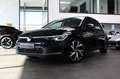 Volkswagen Golf GOLF VIII 2.0 TSI DSG *STYLE* NAVI/LED/R-CAM/18" Noir - thumbnail 1