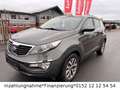 Kia Sportage Vision 2WD Argent - thumbnail 8