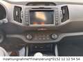 Kia Sportage Vision 2WD Argent - thumbnail 11