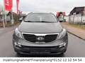 Kia Sportage Vision 2WD Argent - thumbnail 1