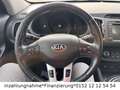 Kia Sportage Vision 2WD Argent - thumbnail 12