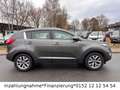 Kia Sportage Vision 2WD Argent - thumbnail 3