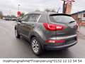 Kia Sportage Vision 2WD Argent - thumbnail 6