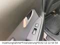 Kia Sportage Vision 2WD Argent - thumbnail 16