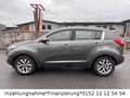 Kia Sportage Vision 2WD Argent - thumbnail 7