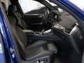 BMW X5 M Competition Competition Paket AHK Blue - thumbnail 4