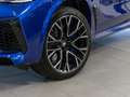 BMW X5 M Competition Competition Paket AHK Azul - thumbnail 6